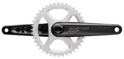 Easton Juego De Bielas EA90 AM20 Biela 1 X 11 Velocidades | Bike-Discount