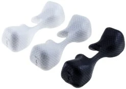 SQlab Kit De Elastómeros Para El Sillín Activo 610/611 Accesorios | Bike-Discount