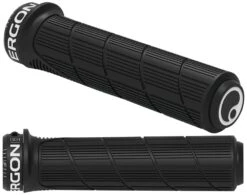 Ergon Puños GD1 Evo Puños Lock-On | Bike-Discount