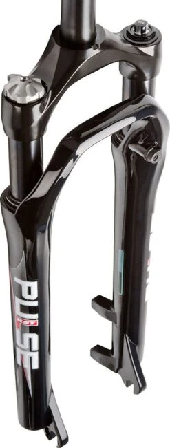 RST Horquilla De Suspensión Pulse TNL 29" Coil 50 Horquillas | Bike-Discount