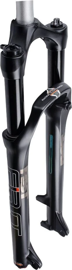 RST Horquilla De Suspensión First Air All Black 29" 100 29" Horquilla Suspensión | Bike-Discount