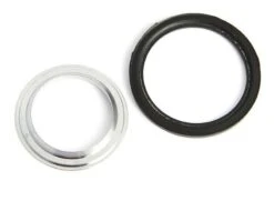 FSA H6053 Cono De Horquilla Accesorios | Bike-Discount