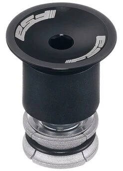 FSA Expansor Del Juego De Control Del Compresor TH-896-1 Espaciadores & Arañas & Tapónes | Bike-Discount