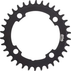 FSA Plato MTB Megatooth 104mm 11 Velocidades | Bike-Discount