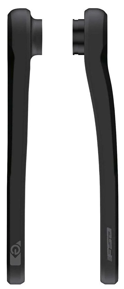 FSA Bicicleta Eléctrica Para Bielas ISIS CK-746 Brose System | Bike-Discount