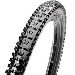 Maxxis Neumático Plegable HighRoller II WT 29x2.50" TR EXO 3C MaxxTerra 60 MTB Cubiertas 29" - Plegables | Bike-Discount