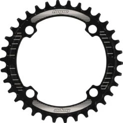 Hope Plato 104mm 1x11/12 Velocidades 12 Velocidades | Bike-Discount