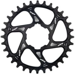 Hope Plato De Montaje Directo De 1 Velocidad 12 Velocidades | Bike-Discount