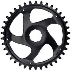 KMC Bosch Gen 4 E-Bike 11/128" Plato Bosch System | Bike-Discount