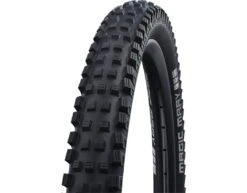 Schwalbe Cubierta Magic Mary Performance Bikepark 29x2.40" Addix E-50 MTB Cubiertas 29" - Rigidas | Bike-Discount