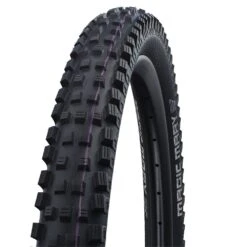 Schwalbe Cubierta Plegable Magic Mary Evo Super Downhill 29x2.40" Addix Ultra Soft E-50 MTB Cubiertas 29" - Tubeless | Bike-Discount
