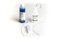 Magura Kit De Ventilación Profesional EBT Service Kits | Bike-Discount