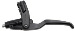 Magura HS11 3-Finger Brake Lever From 2017 Frenos Hidráulicos Palanca | Bike-Discount