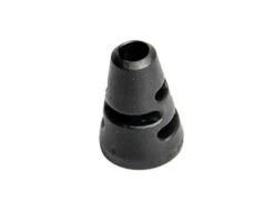 Magura Tube Connection Sleeves For Brake Lever Accesorios | Bike-Discount