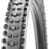Maxxis Neumático Plegable Dissector 29x2.60" WT EXO+ TR 3C MaxxTerra 120 MTB Cubiertas 29"+ - Plegables | Bike-Discount