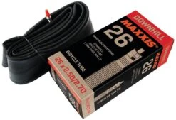 Maxxis Tubo De Descenso Para 26 X 2,50/2,70" Cámaras 26" | Bike-Discount