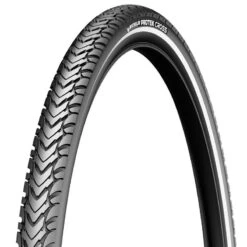 Michelin Neumático De Cubierta Protek Cross No Plegables Cubiertas | Bike-Discount