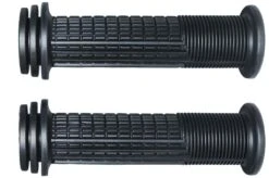 ACID Asas KIDS Con Protección Contra Impactos Puños | Bike-Discount