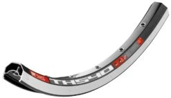 Dt-swiss DT Swiss Llanta TK 540 De 28" Llantas 28" - Freno De Llanta | Bike-Discount