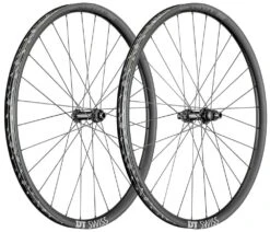 Dt-swiss DT Swiss Juego De Ruedas EXC 1200 Spline® 29" 30mm Carbon CL Boost Wheel 29" Boost Sets | Bike-Discount