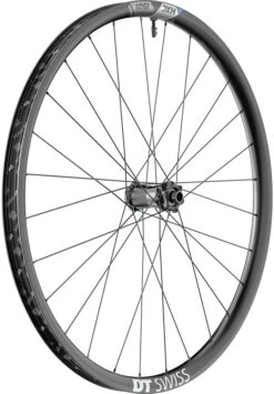 Dt-swiss DT Swiss Rueda Delantera HXC 1501 Spline® 29" 30mm 6-hole Boost Ruedas | Bike-Discount
