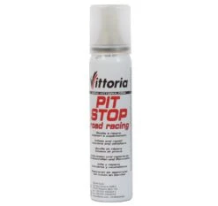 Vittoria Aerosol Antipinchazos Pitstop Road Racing Cubiertas Accesorios | Bike-Discount