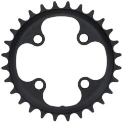 FSA Plato Pro MTB 64mm 2x10 Velocidades 10 Velocidades | Bike-Discount