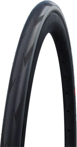 Schwalbe Neumático Plegable Pro One Evo Super Race 20x1,10" TLE Addix Race Ninos Cubiertas 12" - 24" | Bike-Discount