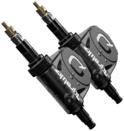 QUARQ Sensor De Presión De Neumáticos TyreWiz Camares - Accesorios | Bike-Discount