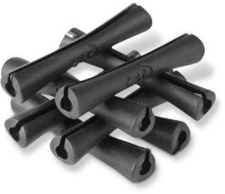 RFR Cubierta Exterior PRO 3G (8 Piezas) Accesorios | Bike-Discount