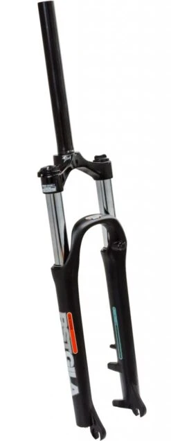 RST GILA MLC 29" Coil 100 Horquilla De Suspensión 29" Horquilla Suspensión | Bike-Discount