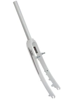 RST RIGIDE RF-M7 Para Horquilla De Disco/freno Cruzado Horquillas Rígidas | Bike-Discount