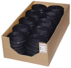 Continental Cámara Race 28 S60 (50 Sin Empaque Individual) Cámaras 28" | Bike-Discount