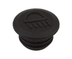 Radon Enchufe De Cable De Luz Híbrido Cerrado Accesorios | Bike-Discount