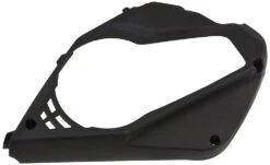 Radon Cubierta Del Motor Híbrido Izquierda Accesorios | Bike-Discount