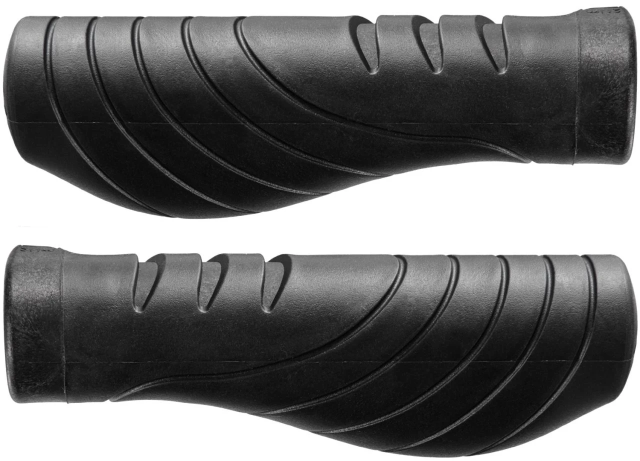 Radon RE-03 LockOn Ergo Grips Puños Lock-On | Bike-Discount - Imagen 2