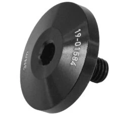 Radon Render Hybrid / Jealous Hybrid Tornillo M5x12.6 Para La Tapa De La Batería Accesorios | Bike-Discount