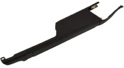 Radon Protector De Vainas Híbrido Render Accesorios | Bike-Discount