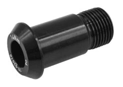 Radon Render Hybrid M12x30.5 Perno Para Montaje De Amortiguadores Accesorios | Bike-Discount
