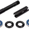 Radon Render Rock Mount Juego De Rodamientos Accesorios | Bike-Discount