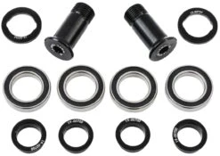 Radon Juego De Rodamientos Render/Swoop Horstlink Accesorios | Bike-Discount