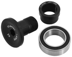 Radon Juego De Rodamientos Horst Link Left Slide Trail Cojinete | Bike-Discount