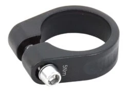 Radon Abrazadera De Asiento 34,9mm Tornillos De Sillín | Bike-Discount