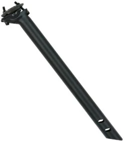 Radon Tija De Sillín Light 400mm Standard | Bike-Discount