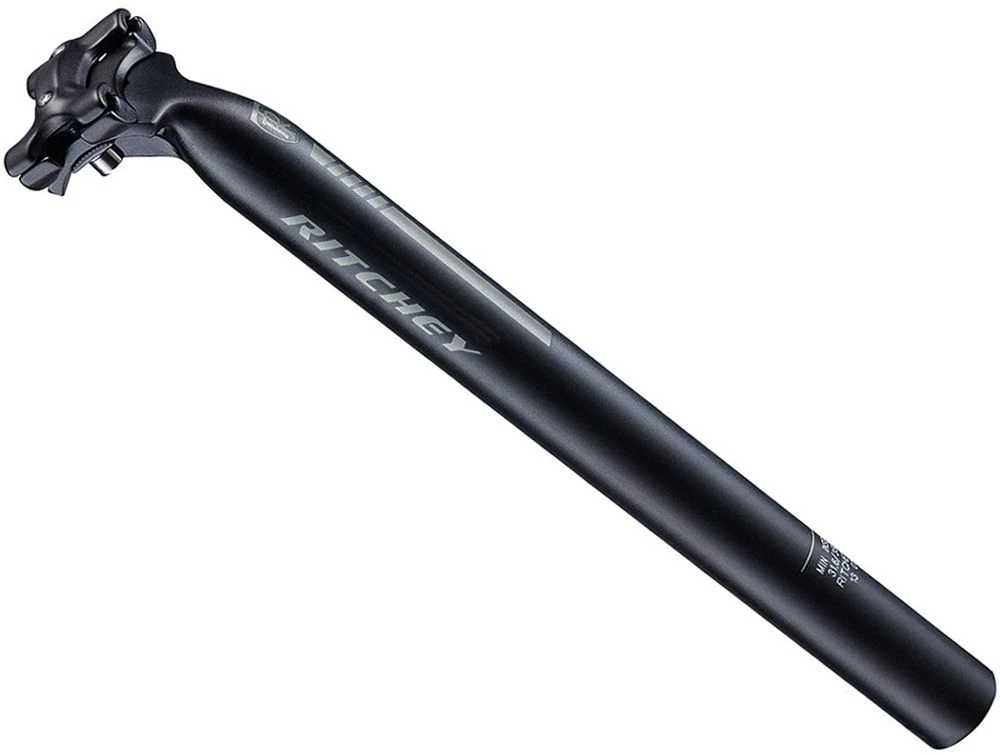 Ritchey Tija De Sillín Comp 2-Bolt Standard | Bike-Discount