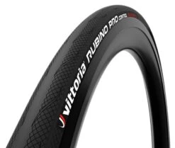 Vittoria Falso Aro Rubino Pro IV Control Graphene 2.0 Bicicletas De Carrera - Plegables | Bike-Discount