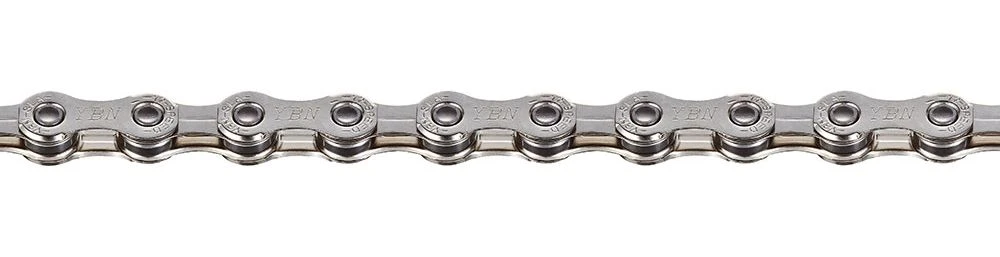 YBN S12e S2 Cadena De 12 Velocidades Para Bicicletas Eléctricas Cadena 12 Velocidades | Bike-Discount