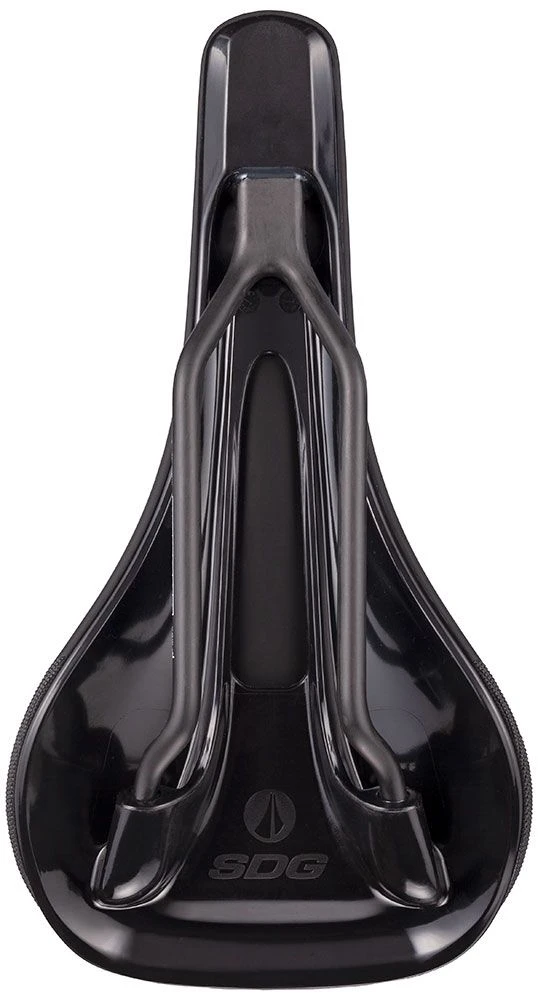 SDG Sillín Bel-Air 3.0 Carbon Hombre | Bike-Discount - Imagen 3