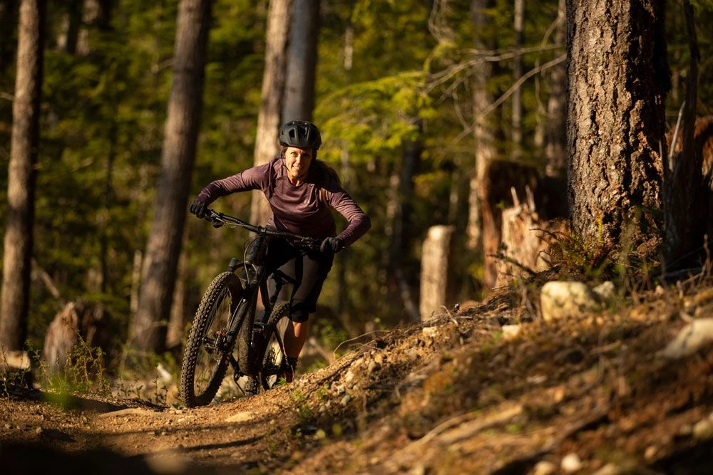 Shimano DEORE SL-M6100 I-Spec EV Palanca De Cambio De 12 Velocidades Derecha Para 12 Velocidades | Bike-Discount - Imagen 6