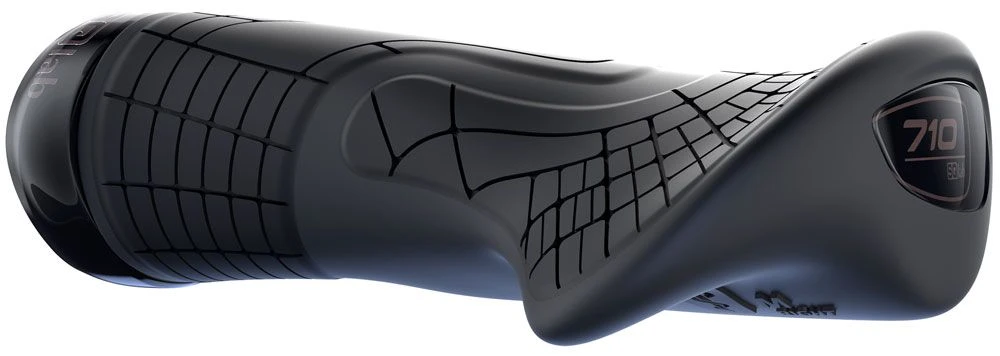 SQlab 710 Asas Puños Ergonómico | Bike-Discount - Imagen 3